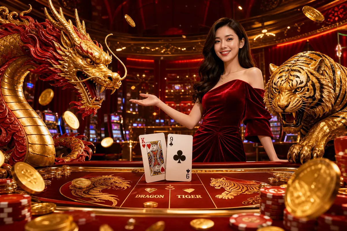 779club chơi có trách nhiệm