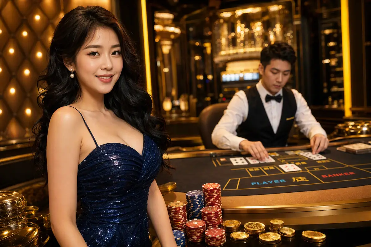 779club bắn cá đổi thưởng