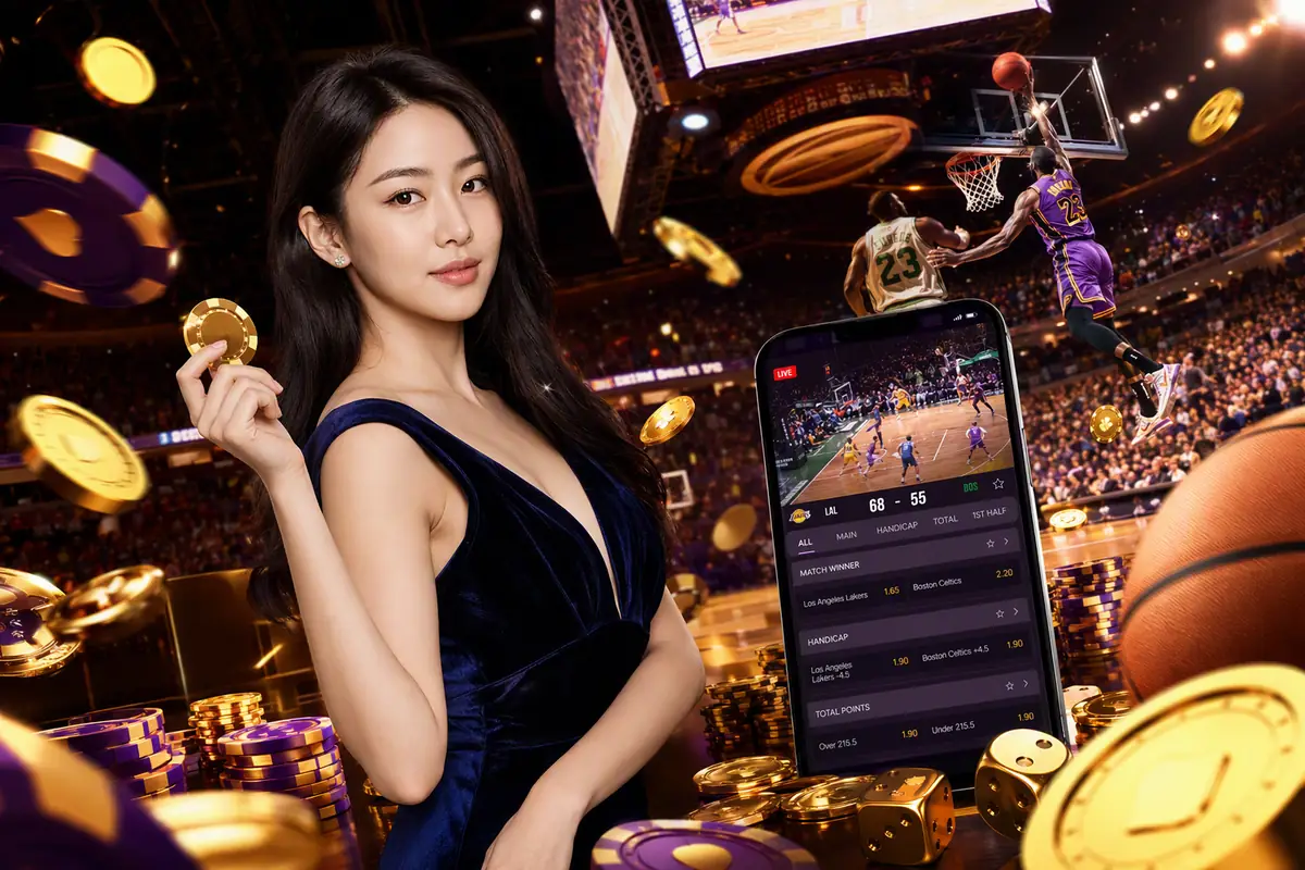 779club VIP hướng dẫn người mới