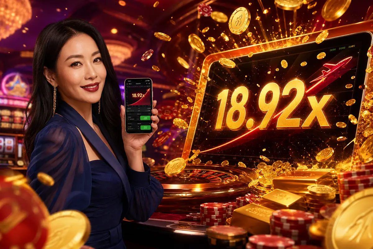779club điều khoản thưởng