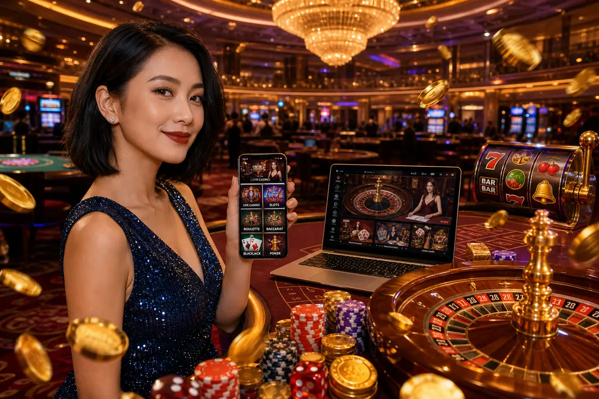 779club phương thức thanh toán